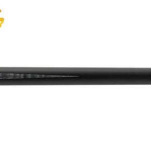 Predator Cue - SP2REVO3 - Image 6