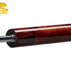 Predator Cue - SP2 REVO TEMBAGA 2 - Image 5