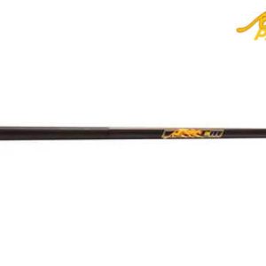 Predator Break Cue - BK3 Break Cue Linen Wrap BK3LW - Image 5