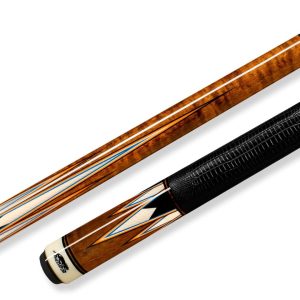 Predator Limited Edition True Splice 16 - Image 1