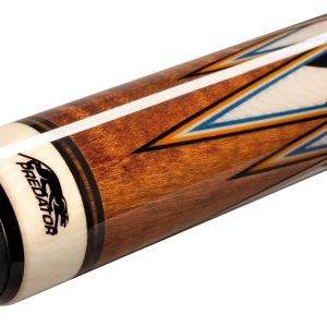 Predator Limited Edition True Splice 16 - Image 2