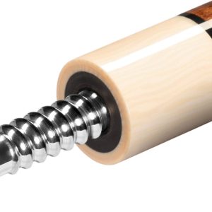 Predator Limited Edition True Splice 16 - Image 3