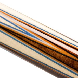 Predator Limited Edition True Splice 16 - Image 4