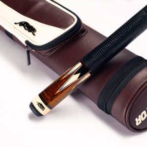 Predator Limited Edition True Splice 16 - Image 5