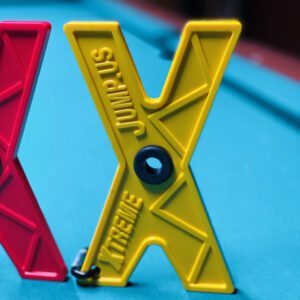 Xtreme jump assist tool - Image 2