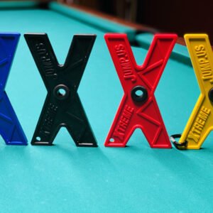 Xtreme jump assist tool - Image 3