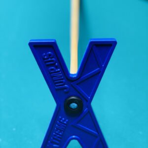 Xtreme jump assist tool - Image 4