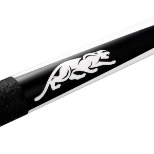 Predator SP2 REVO Tuxedo 2 - Image 3