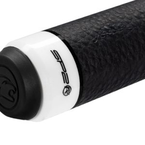 Predator SP2 REVO Tuxedo 2 - Image 5