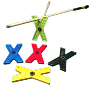 Xtreme jump assist tool - Image 8
