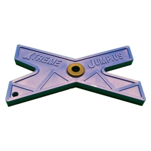 Xtreme jump assist tool - Image 5