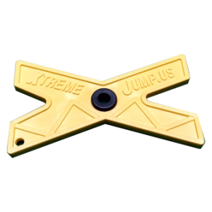 Xtreme jump assist tool - Image 7