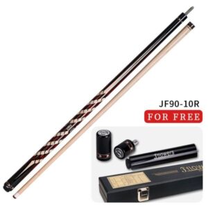JF90-10R - Image 3