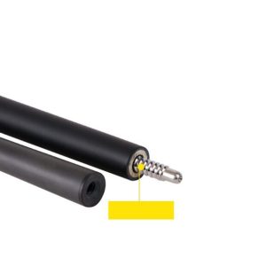 JF-BK1 Break cue - Image 3