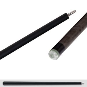 JF-BK1 Break cue - Image 2