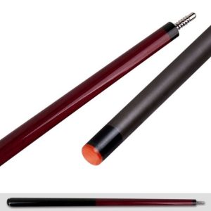 JF-BJ1 Break & Jump - Image 3